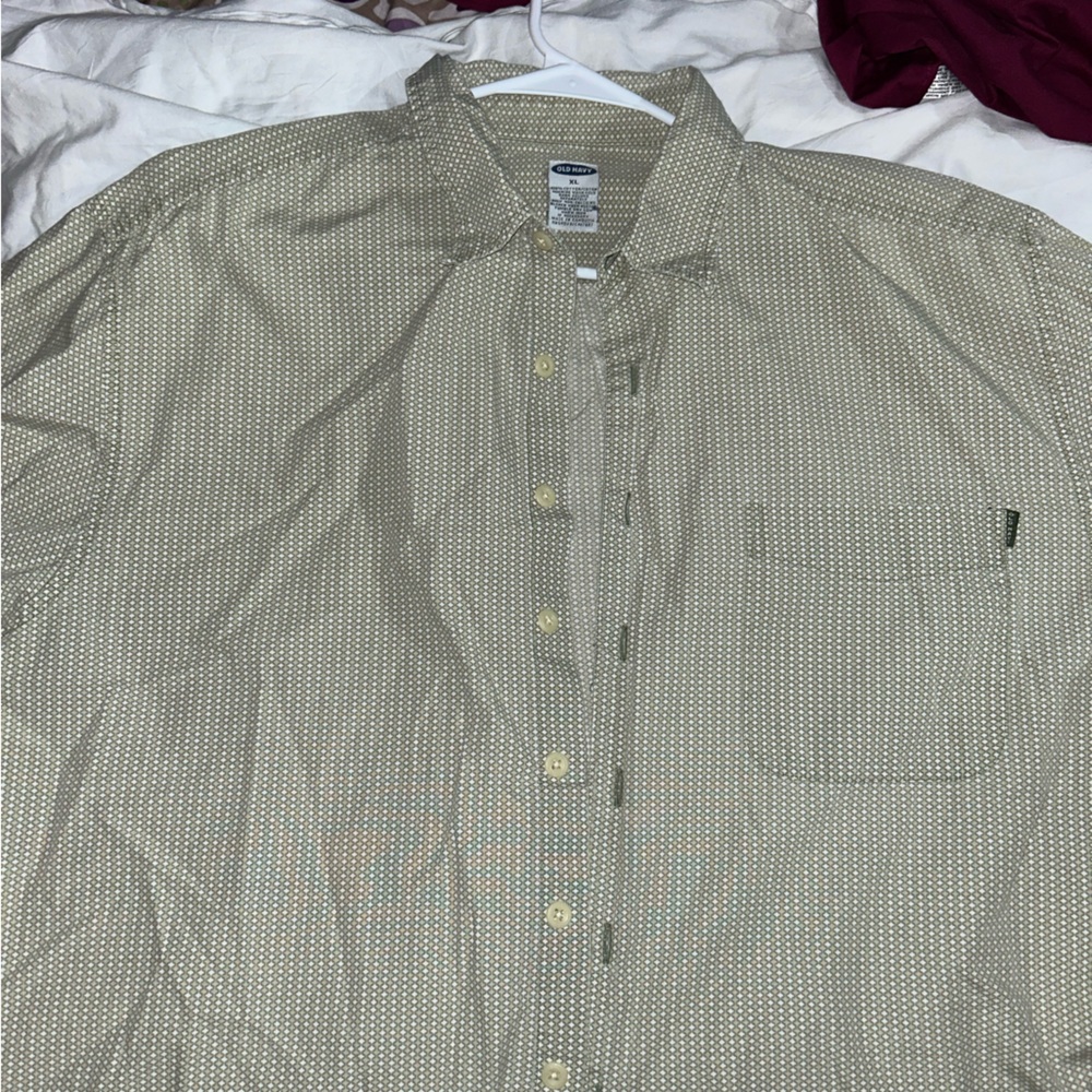 Old Navy